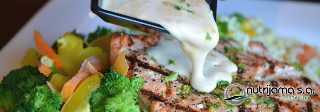 ALIMENTACI�N